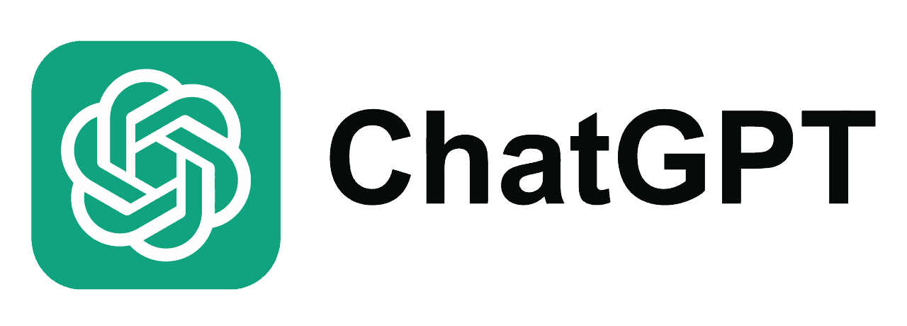 Description of the image